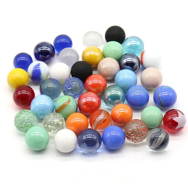 Высокое качество цветок стеклянная сфера прозрачная хорошее игрушки хрустальный шар