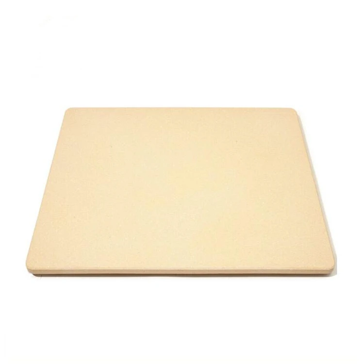 Su Misura Di Cottura Forniture Di Marca Nuovo Cordierite Zaw Pizza In Pietra  - Buy Pietra Pizza Product on Alibaba.com