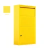 giallo