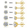 Gold(0.8x11mm)