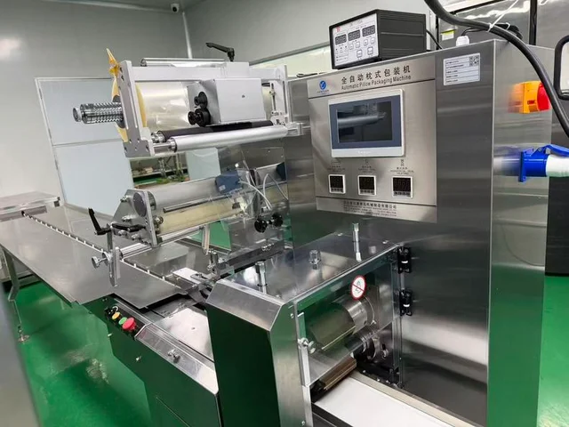 Red Ink Wheel 36*35 Packaging Machine Coding Machine Labeling Machine Thermal Transfer Hot Stamping Red Ink Wheel 5