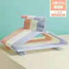 Adult Thickened 40cm - [With Hook] Quality Choice