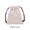 250304BA-1-12*15cm