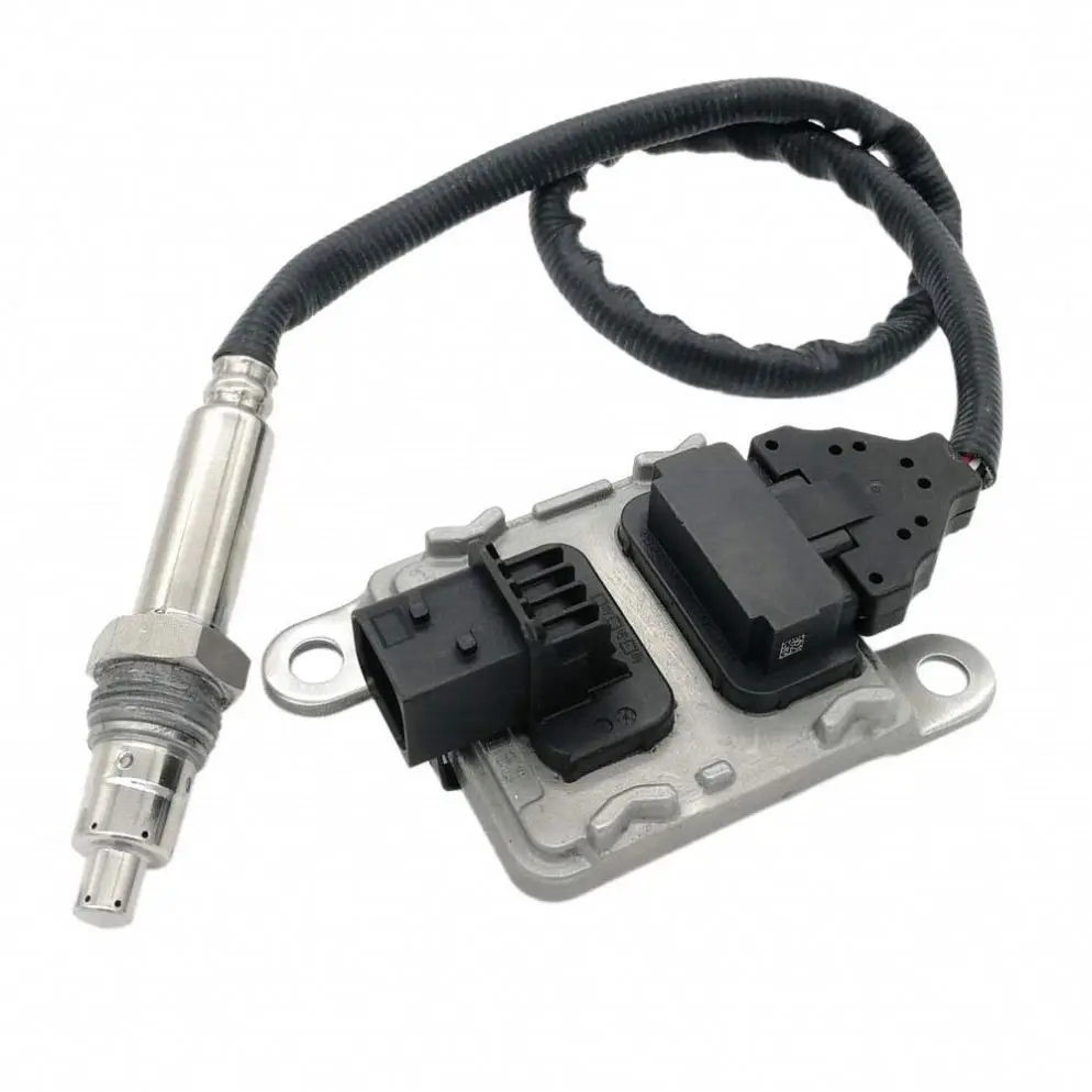 Factory Sale Nox Sensor Test For Toyota Other Parts 22303391 Buy Nox