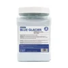 16. GLACIER BLEU