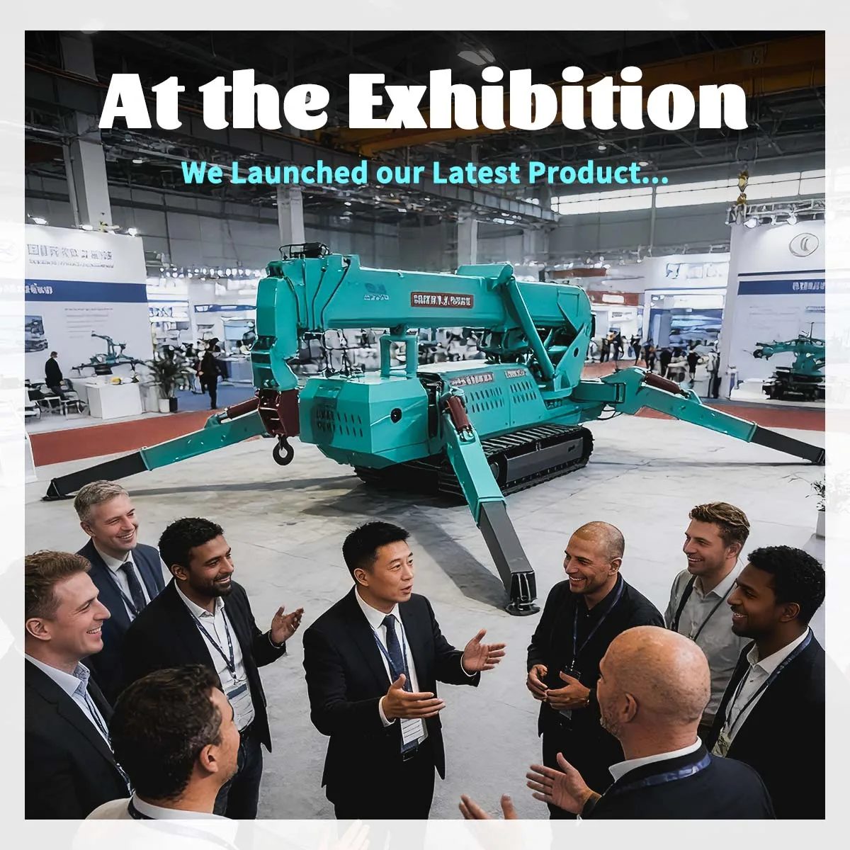 H02a6a4a012f04e3680b82e7b9b199ebbQ