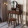 Walnut