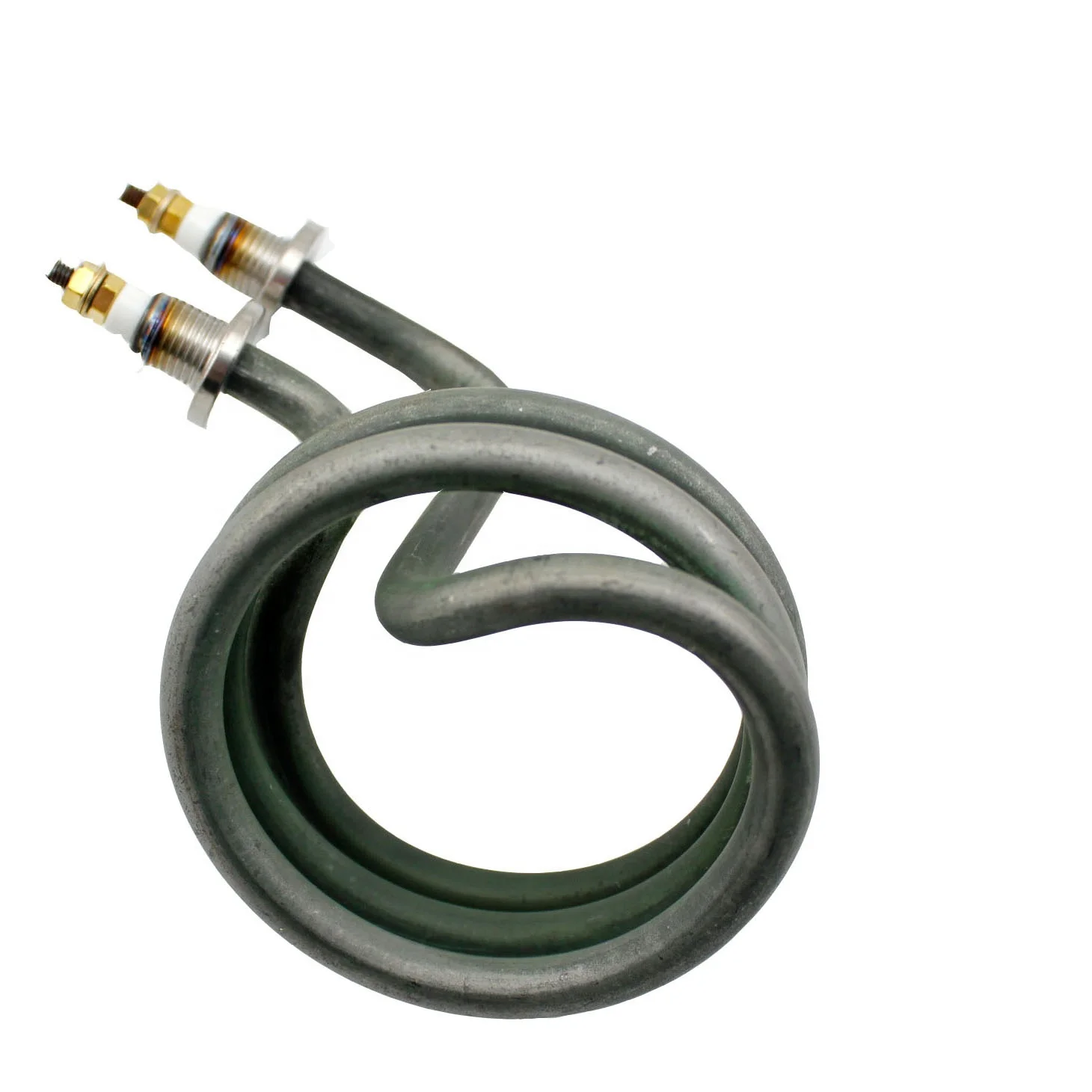 Dry Firing Heating Element