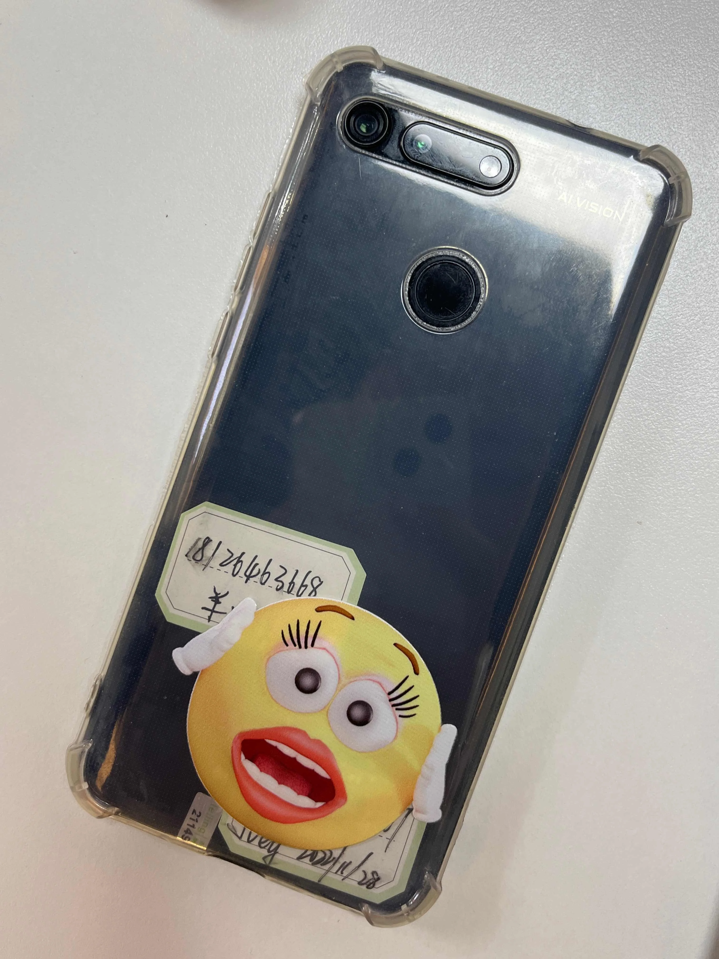 Радужный Самый дешевый рулон для рулона УФ DTF принтер оптовая цена 2 в 1 комплект УФ DTF принтер