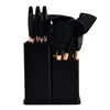#6 Black