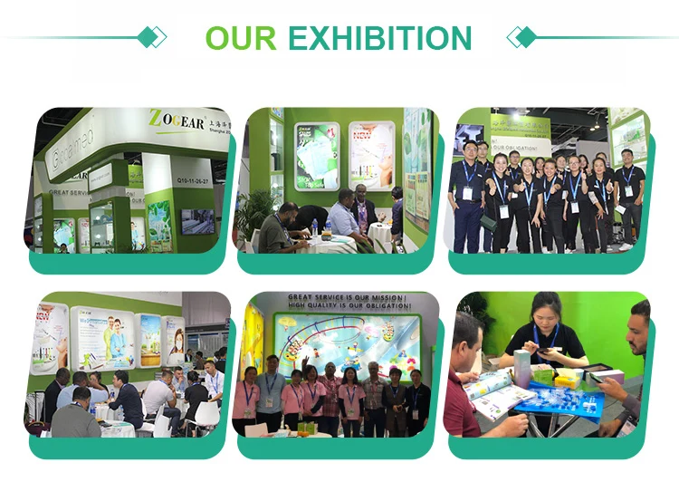 Zogear Good Quality Dental Instruments Kit Buy Dental Instruments