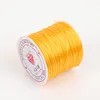 Giallo dorato