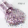 FT02-06