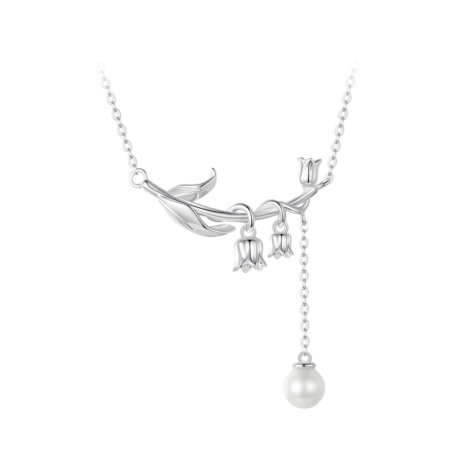 [haesool] 925Silver☆YUN3984 Necklace NK-453_NEW_2016.jpg?v=1456874944