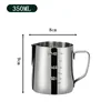 350ML
