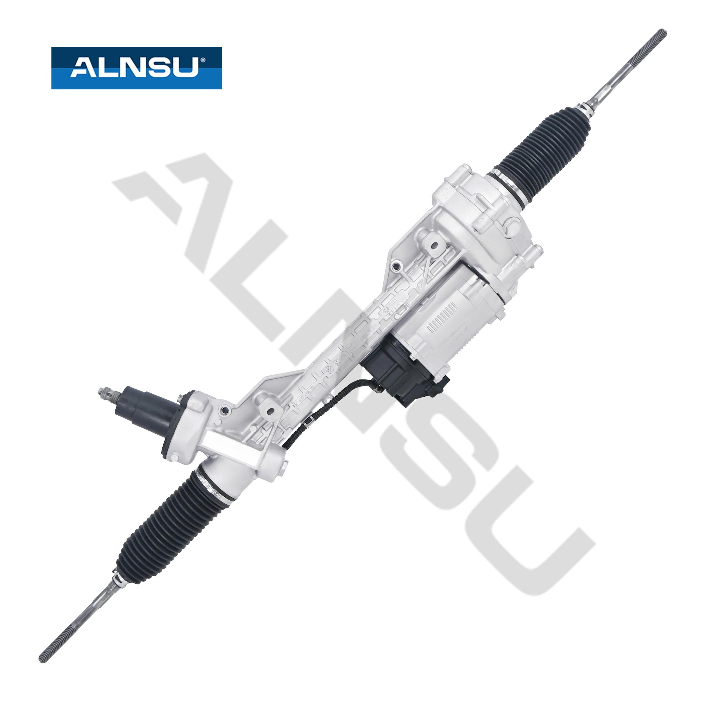 ALNSU Steering Rack 7806974629 for BMW3 X1 E84 Repair