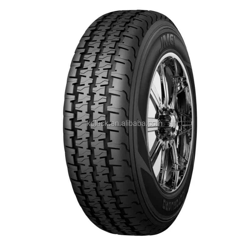 linglong tires at 225 65 r17 Alibaba