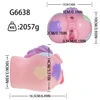 G6638-rosa