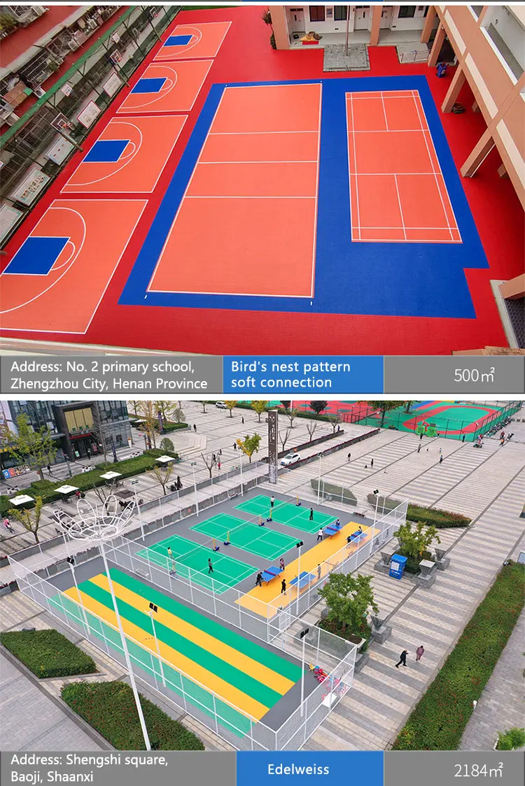 outdoor basketball court surfaces removable basketball floor