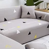 Pattern-3