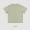 Halo Green