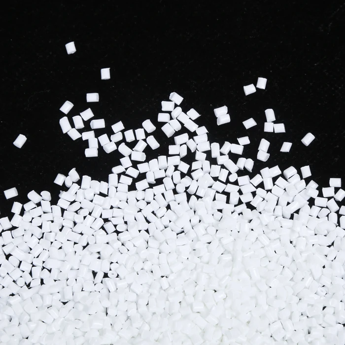 Polyamide Pa6 Prices Ultramid Pa6 B40 Ln Nylon 6 Resins Polyamide 6