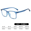 Peacock blue