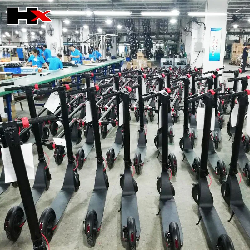 Free Shipping EU Erwachsene 20-25 Kmh Moto Smart El Rider Adult Kick Electric E-Scooter Battery Mit Strassenzulassug E Scooter