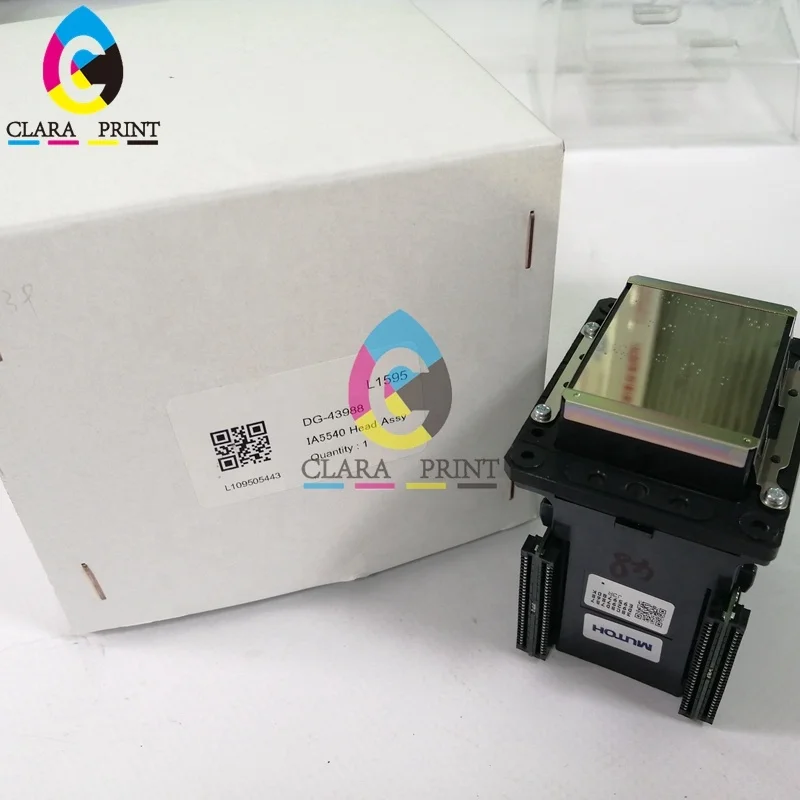 ジャンク次郎さん専用（1436） EPSON　 (1434）NEC 604K86351, 641S00638 - Xerox 700 Developer Housing