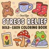 Stress Relief