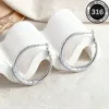 Plata