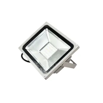 Energy-Efficient LED Light for Freezer Room High-Brightness Plastic Long Lifespan for Cold Storage Environments Easy Screw