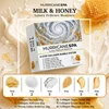 Lait et miel