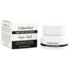 Kojic Acid Face Cream