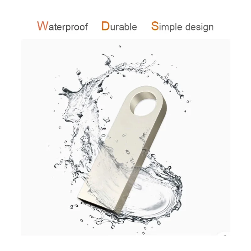 Taifast USB Flash drive Custom 16gb 32gb pendrive pen drive cheap memory stick gagets disk key thumb memorias flashdisk storage - ANKUX.COM