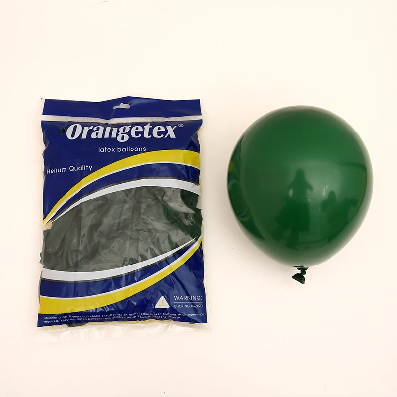Latex Balloons (74)