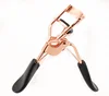 rose gold 3