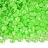 P176 Lime Neon