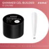 G76 Shimmer Gel Builder 01