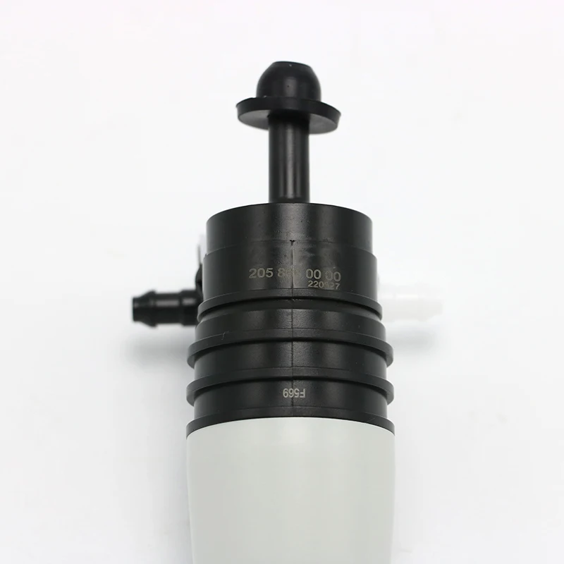 ap21商品 Find the Right Auto Parts - Windshield Washer Pump for