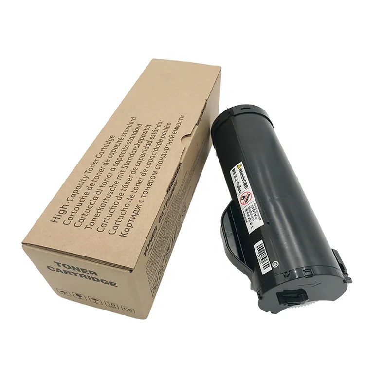 Premium Versalink B405 B400 Toner Cartridge Compatible Xerox 106r03580 ...