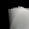Translucide givré (1,0 * 915 * 1220 mm)