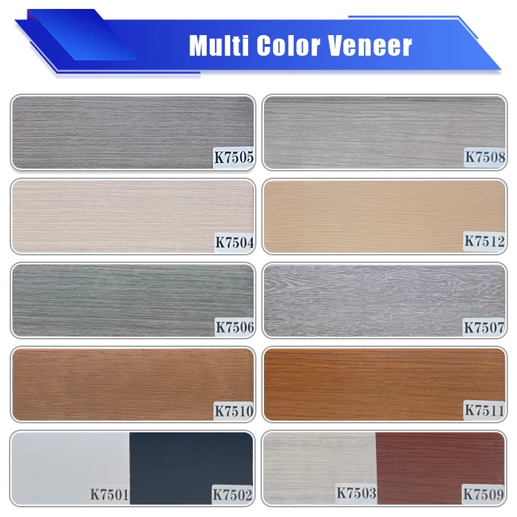 Immediate Delivery Primed Mdf Wood Mouldings Free Samples Mdf Baseboard ...