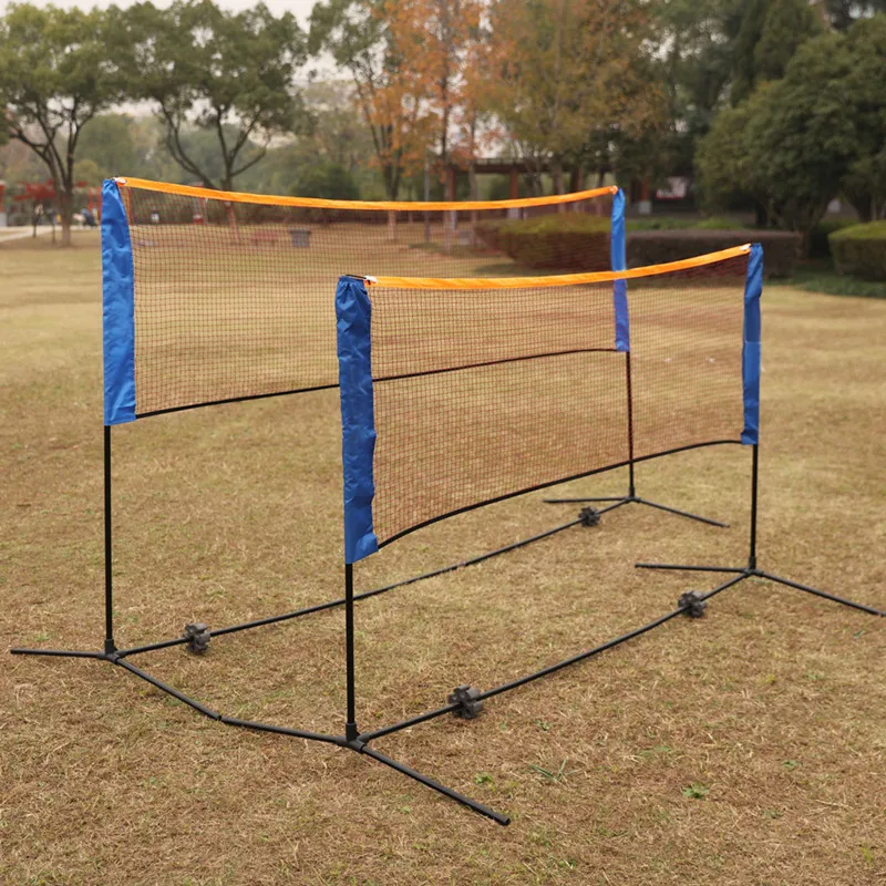 Badminton Net  (6).jpg