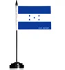 Honduras