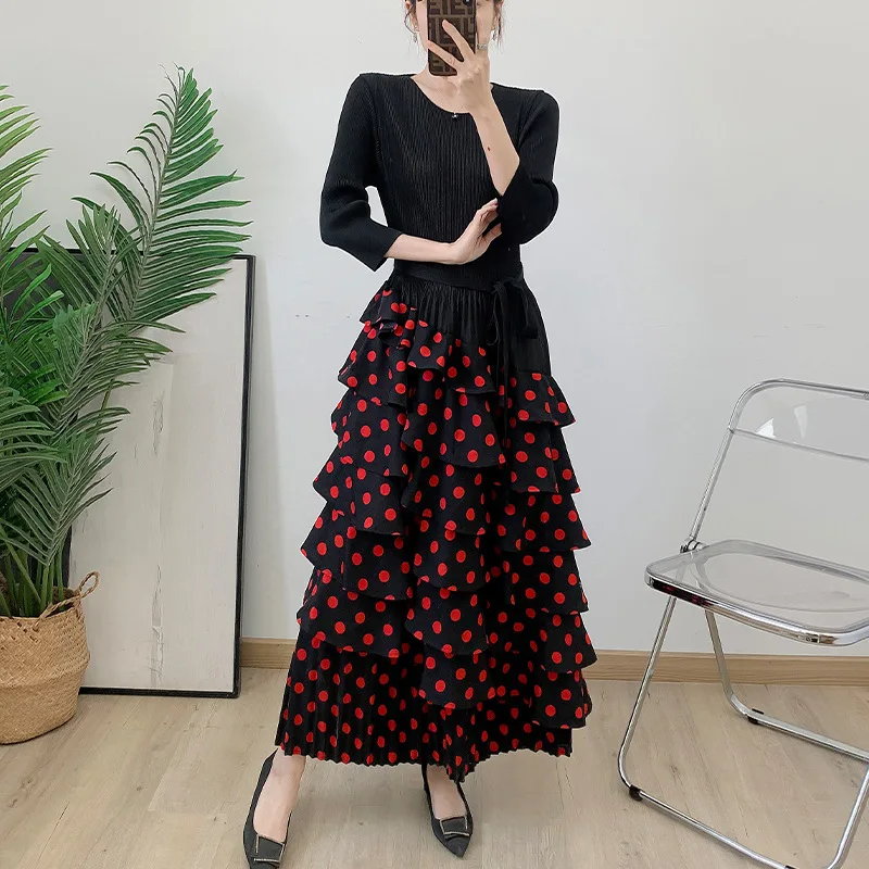 chinese dress ladies Esmeralda Maxi Dress main image 1