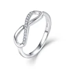 รหัสสินค้า: SRF0010A