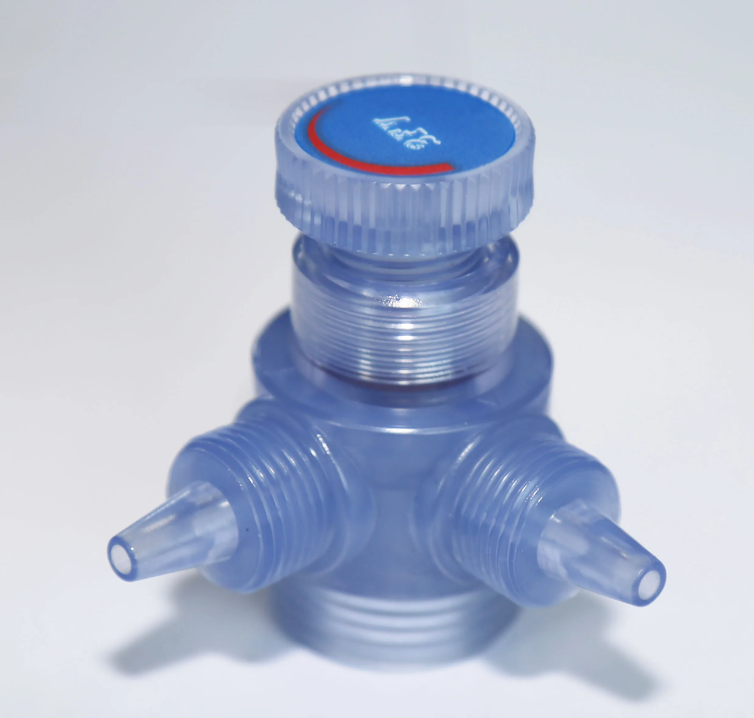 Manual Control Metering Pump Spare Parts Accessory Dosing Pump's Suction Discharge Valve/Foot Valve/Diaphragm/Copper Coils