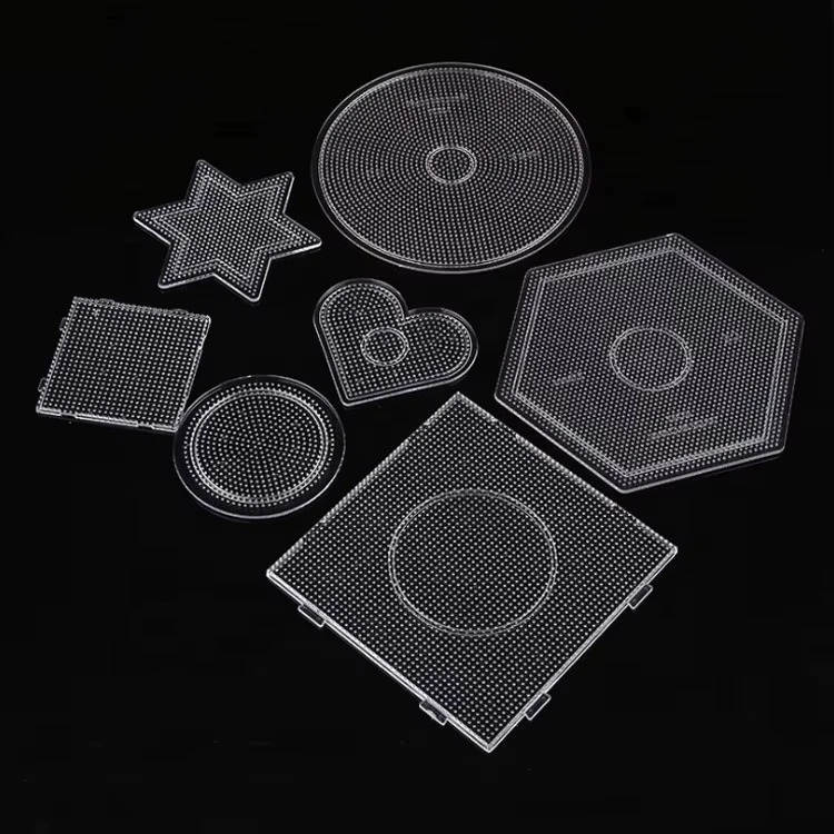 product-1-1