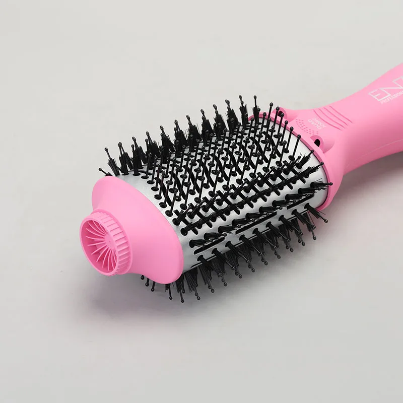 Rizos Curls Curl Detangler Brush Flexi Brush Brush To Make Hair